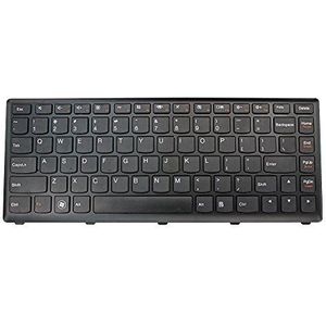 Lenovo Keyboard (HUNGARIAN) 25208734, Keyboard, 25208614, FRU25208734 (25208734, Keyboard, Hungarian, Lenovo, IdeaPad S400)