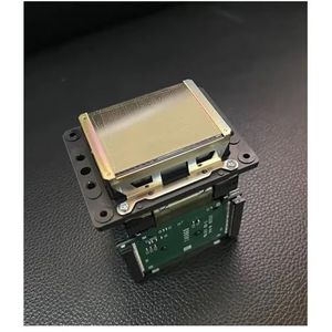 Printkop Printkop for R-olnd L1440 DX7 VS640/ RE640/RA640 M-uoh M-iaki printer