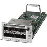 Cisco Katalysator 9300 8 x 10GE Netwerk