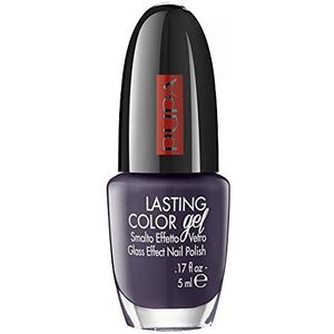 Pupa Lasting Color Gel 024 Precious Veil