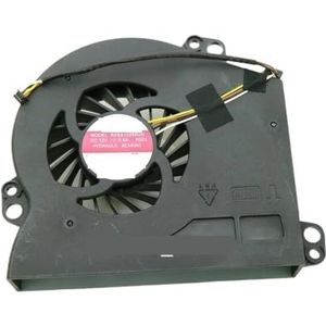 BASA1225R2H DC12V 0.5A Computer Cooling Fan For LENOVO C320 C320R3 C340 C440 C540 CPU Cooler