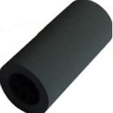 Samsung - JC66-03439A - Printeraccessoire - Roller - Compatibel met Samsung ML-2160