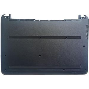 Voor HP 14-AN 14-AM 14-AC 240 245 246 G4 340 346 348 G3 Achterklep TOP case laptop LCD Achterklep/Palmrest boven/onder(D No DVD Drive)