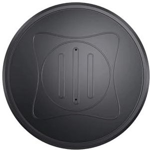 GPS Tracker Sterke Magnetische Auto Anti-Verlies Apparaat Huisdier Kinderen Bagagerek Smart Finder Locator Accessoires