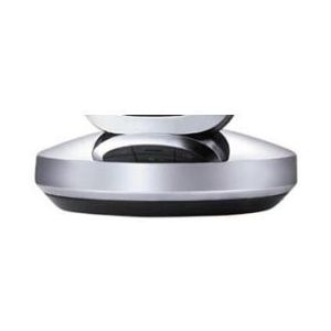 Gigaset Laadstation voor SL3 Professional