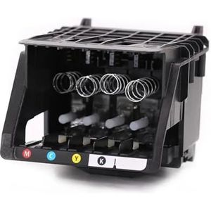 Printkop for Officejet Pro 950 951 950XL 951XL 8100 8600 8610 8620 8650 251 276DW