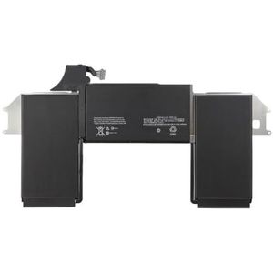 A1932 A2179 A1965 Batterij voor MacBook Air 13"" Retina (2018 2019, voor begin 2020) voor EMC 3184 3302 MRE82 MRE92 MVFH2 MWTJ2 MVH22 MVFM2