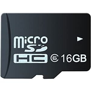 Sport DV4K Waterdichte camera 2.4G Afstandsbediening WIFI onderwatercamera Hd Outdoor videorecorder(Color:TFcard(16G))