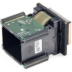 R-olnd Printhead Printkop for VS-640 / BN-20 VS-420 M-iaki Jv33 Cjv150 dx7 M-uoh Vj1624 DX7