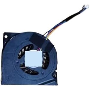 Cooler Fan for DELTA Bsb05505hp-SM BSB05505HP CT02 DT23 A01 769264-001