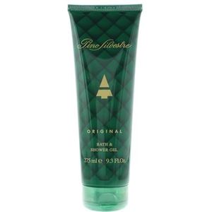 Pino Silvestre Original Bath & Shower Gel 275 ml
