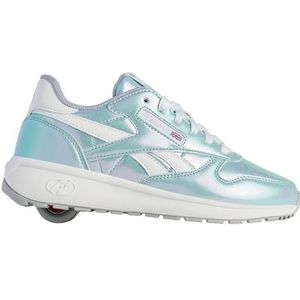 Heelys - REEBOK CLASSIC - Schoenen met Wieltjes - Blauw
