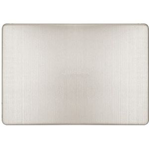 Laptop LCD-Topcover Voor For ASUS X406UA Colour Gouden