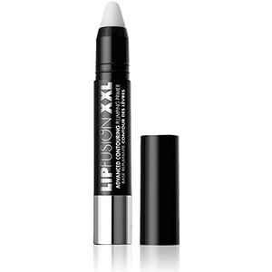Fusion Beauty XXL Primer Lipfusion XL - Advanced Contouring Plumping Pencil, 0.08 oz
