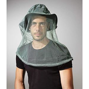 Cocoon - Ultralight Head Net - Muskieten Hoofdnet