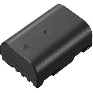 Polaroid pl-BTpablf19 lithium 1600 mAh 7,4 V batterij oplaadbaar – batterijen (1600 mAh, lithium, 7,4 V, zwart)