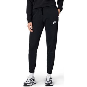 Nike - Sportswear Club - Fleece Joggingpak - Dames