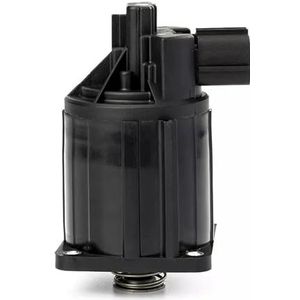 EGR Ventiel Voor Mitsubishi Voor Pajero Voor Shogun Voor Triton Voor L200 EGR-klep 1582A038 K5T70080 K5T70272 1582A483