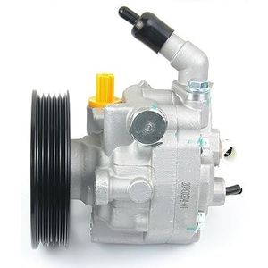 Stuurbekrachtigingspomp 34430SA020 34430SA021 34430-SA020 34430-SA021 34430SA0019L Compatibel met Subaru Compatibel met Subaru Impreza 2.5L 06-08