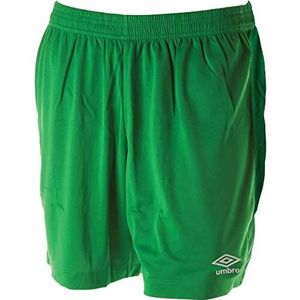Umbro Unisex Shorts New Club