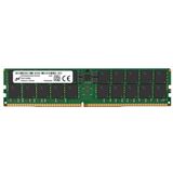 Crucial - MTC40F204WS1RC48BB1R - RAM - Groen - 1 x 96 GB - 4800 MHz - DDR5 R-DIMM