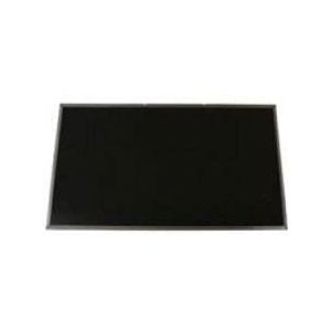 Ersatzteil: Samsung LCD Panel 14 Inch BA59-02954A, Display, 35.6 cm, BA59-02954A