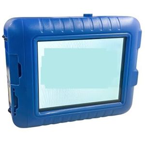 12.7mm Mini Draagbare Inkjet Printer Batch Code Nummer Sticker Printer Meertalige Karakter Datum QR Code for Verpakking Afdrukken in meerdere formaten