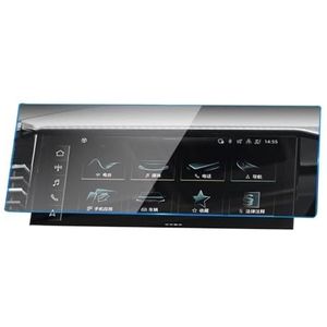 Displaybeschermfolie Voor Q4e-tron 2022 2023 2024 11,6"" Gehard Glazen Auto Navigatie Schermbeschermer Dashboardfolie(Navigation Film 11.6"")