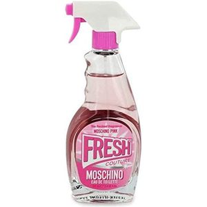 Moschino - Fresh Pink - 100ML