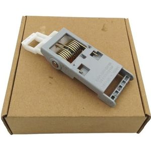 Printeraccessoires Frame Scanner Scharnier Compatibel met Samsung SCX-3421 CLX-3300 CLX-3305 M2070 M2071 3400 3401 JC93-00528A JC93-00529C C93-00529A JC61-04441A