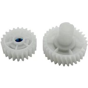 Printeraccessoires Compatibel met 1 stuks A79J226301 papiercontrole-uitrusting compatibel met Konica compatibel met Minolta C558 C458 458 558