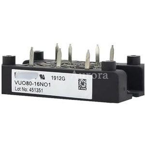 SFTSVFEO VUO80-08NO1 VUO80-12NO1 VUO80-14N01 VUO80-16NO1 VUO80-18NO1 Module (VUO80-18NO1)