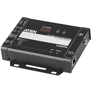 ATEN VE8900T HDMI-kabel over IP-zender