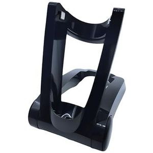 Oplaadstandaard voor elektrisch scheerapparaat, compatibel met Philips Norelco RQ11 SensoTouch RQ1150 RQ1160 RQ1180 1150X 1160X 1160CC 1180X 1190X