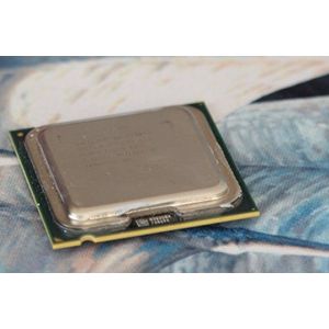 Intel Core2 Duo E7300 2x 2,67 GHz S775 tray