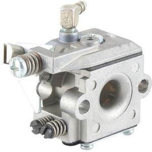 Kettingzaag Carburateur, WA-55-1 Carburateur, Föhn Bladblazer Reparatie Vervangende Onderdelen, For PB400 PB400E, Accessoires voor tuingereedschap