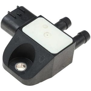 Spruitstuk Luchtdruksensor Voor Hyundai Kefico 2F600 Voor Kia Ceed DPF Differentieeldruksensor MAP Inlaatspruitstukdruksensor 39210-2F600 392102F600