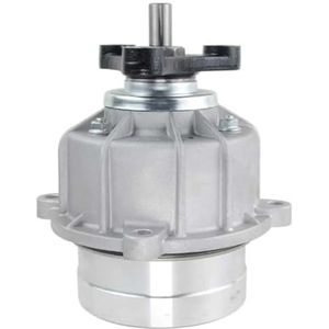 Differentieel Midden Differentieel Achterdifferentieelkoppeling passend voor Hyundai passend voor Santa Fe 2.4L 3.5L 2010-2012 47800-39400 4780039410 4780039420