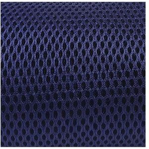 Luidsprekers, weefselraster, stofbescherming Stereostof Vervanging for akoestische apparatuur Luidsprekers Stofdicht Krasbestendig Bescherming Luidsprekerstof Mesh Doek(Color 11)