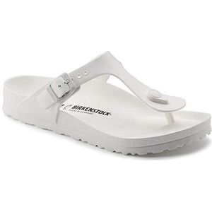 Birkenstock Gizeh Eva 128221, Teenslippers - 39 EU