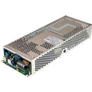 Switching Power Supply PHP-3500 24V48V115V230V380V, 3500W, geleidende HV-koeling (PHP-3500-48)