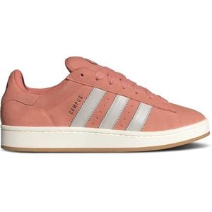 Adidas Originals Campus 00s, schoenen voor heren, 40 2/3 EU