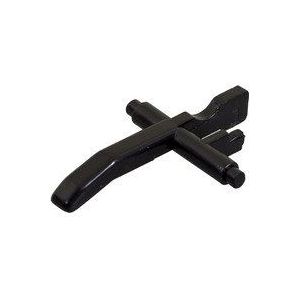 Sparepart: Kyocera Gear Z18S IDLE, 302HS25070