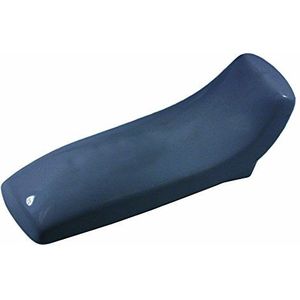 Softalk Antibacteriële telefoon-schoudersteun, accessoire voor vaste telefoons (00602M)