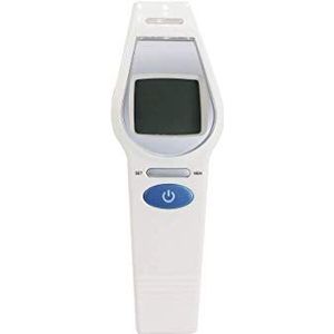 RENE FURTERER - ABSOLUE KERATINE - Haarbehandeling - 100ml