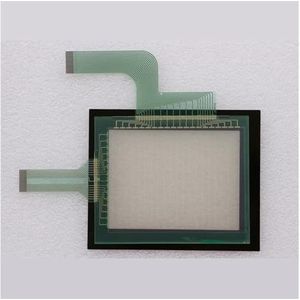 SAEVVCJWW PLK-E-PAL-Plastic beschermende film Touch screen paneel Schermgrootte: 7 ~ 10"" (Film)