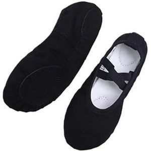 Balletschoenen maat 26 best sale