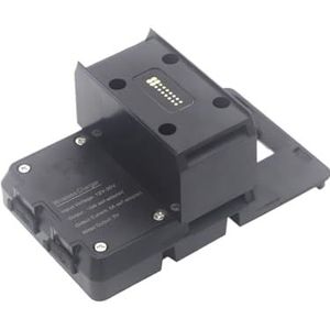 GPS Houder Motorfiets Draadloos Opladen Navigatie Beugel Voor BMW R1200RT R1250RT K1600GTL/K1600GT GPS Navigator USB Lader Telefoon Houder Navigatie Houder Motorfiets (Kleur : USB Charging RT)