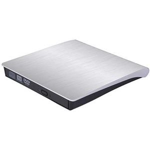 Externe USB-brander, externe dvd-stations 140