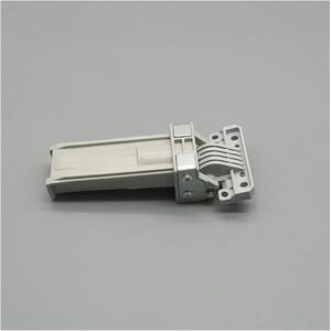 2PC Q7404-60024 Q7404-60029 ADF scharnier for H-/P LaserJet 500 M521 M525 M575 CM4540 / 521 525 575